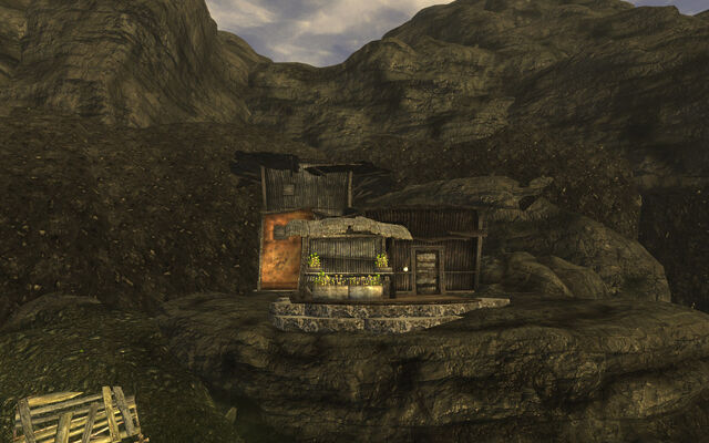 File:Hells motel.jpg