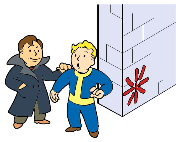 File:Icon Tradecraft.png