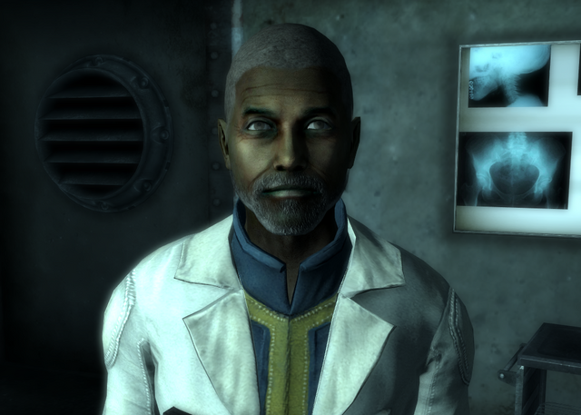 File:James African American FI.png