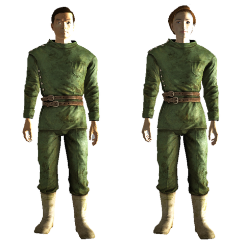 File:Kleins scrubs.png