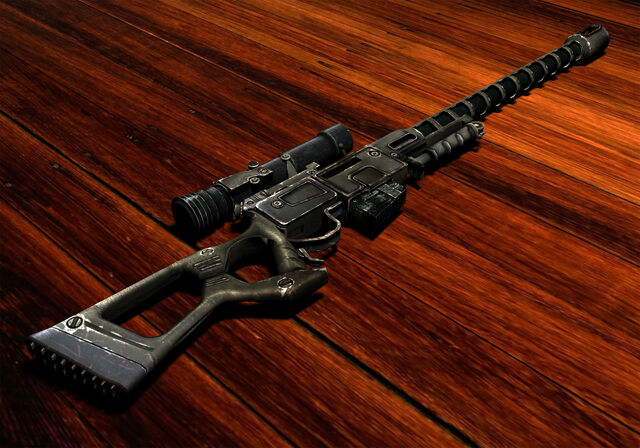 File:Sniper rifle 01.jpg