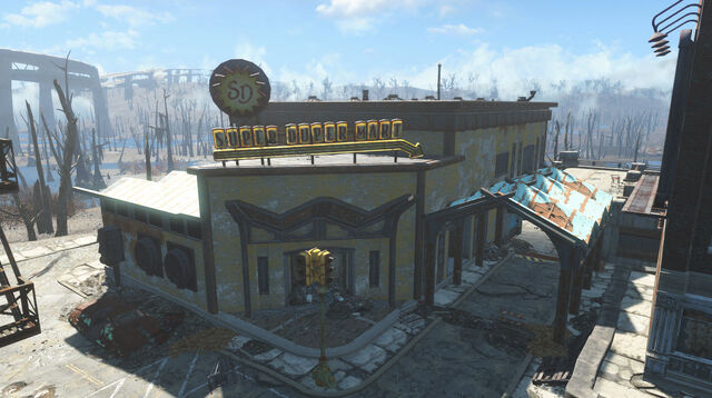 File:SuperDuperMartQuincy-Fallout4.jpg