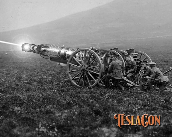 File:TeslaCannonzor.jpg