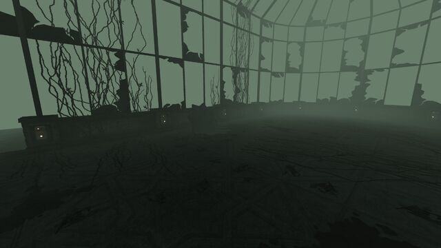 File:DLC04zTestJoel 5.jpg