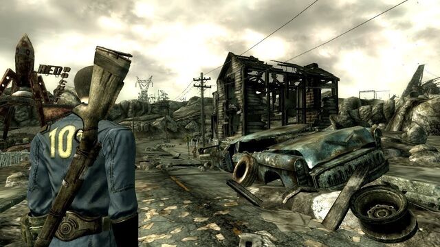 File:Fallout3 1 lg.jpg