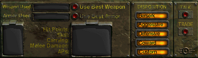 File:Fo2 Companion Controls.png