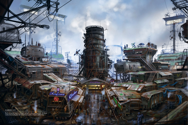 File:Fo4-diamond-city-concept2.png