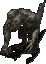 Gorisbezszaty.gif