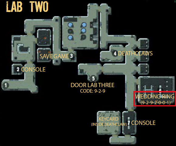 File:Ring of Numbers.jpg