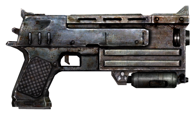 File:10mm pistol (Gamebryo).png