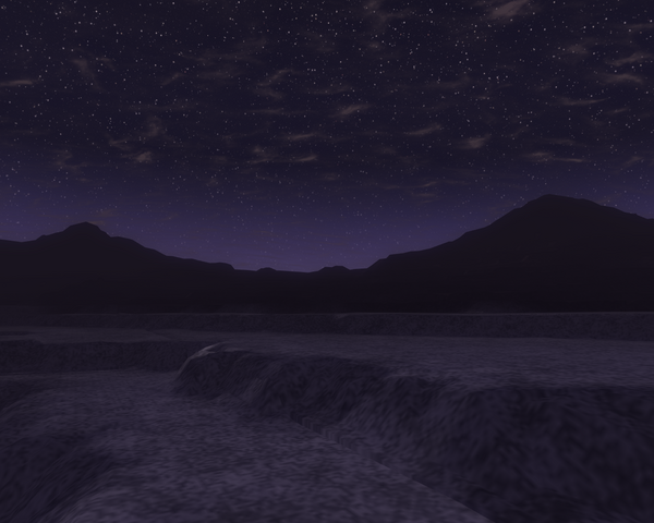 File:BigMTChainOfRocks5.png