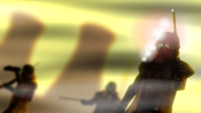 File:DesertRangers.jpg