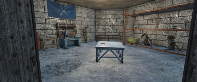 File:FO4 Castle Armory.jpg