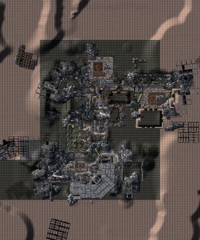 File:Fo3 Chevy Chase map.jpg