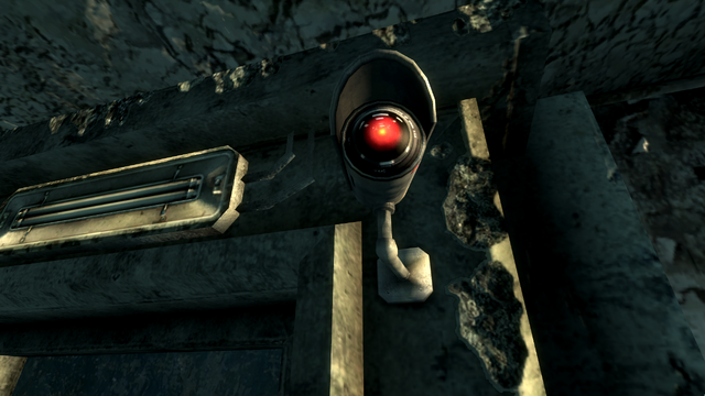 File:Fo3 security camera.png