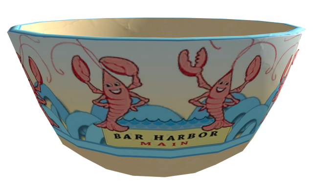 File:Fo4FH Bowl.png
