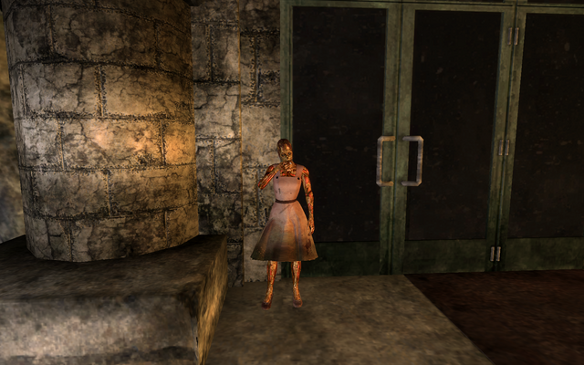 File:Greta resting.png
