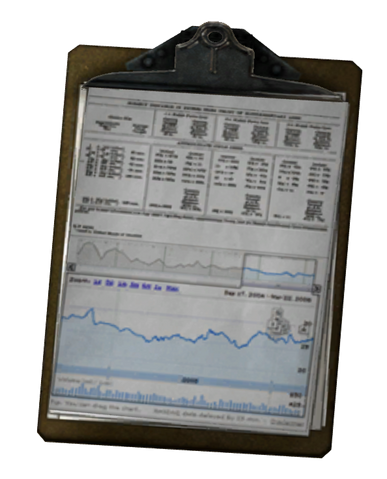 File:Medical Clipboard.png