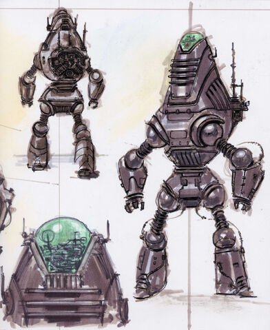 File:ProtectronCA3.jpg