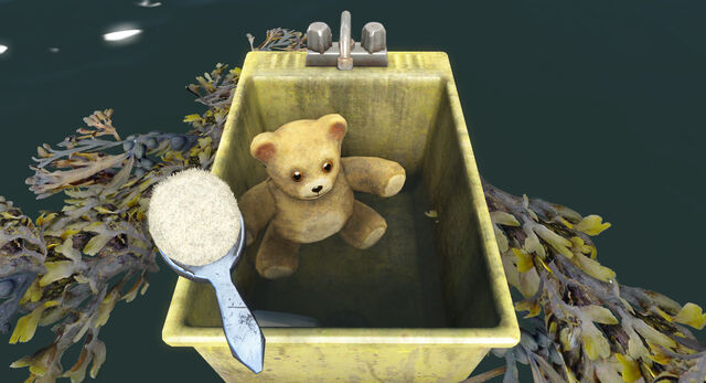 File:RJAnglerTest20-FarHarbor.jpg
