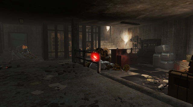 File:RobcoBattlezone-Maintenance-NukaWorld.jpg