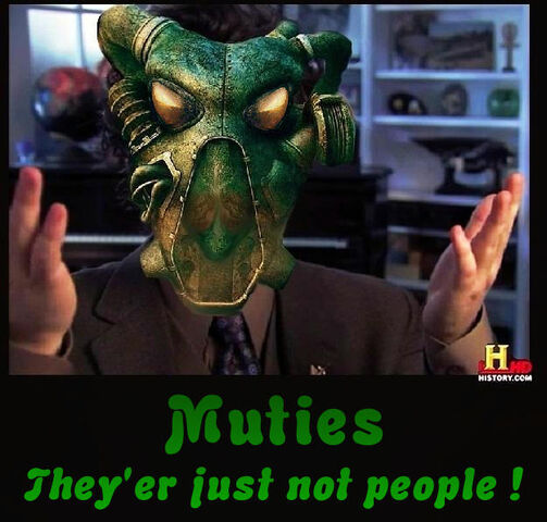 File:SaintPain Muties.jpg
