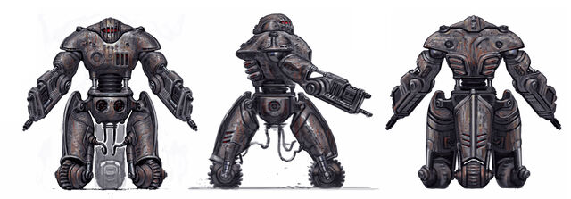 File:Sentry bot CA2.jpg