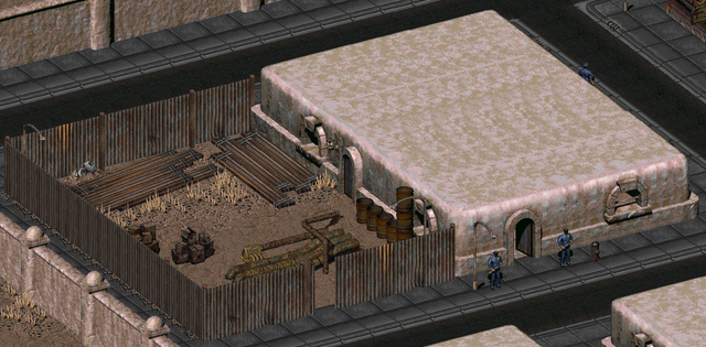 File:StockmensAssocHQ.png