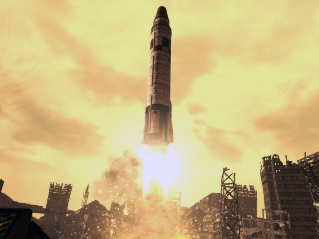File:The Launch.jpg