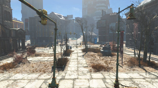 File:TrinityPlaza-Fallout4.jpg