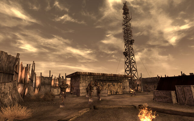 File:Weather monitoring station.jpg