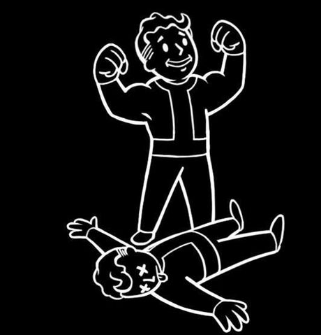 File:1up.jpg