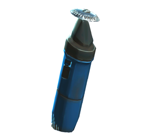 File:Bone cutter.png