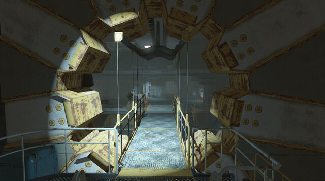 File:BradbertonOffice-Vault-NukaWorld.jpg