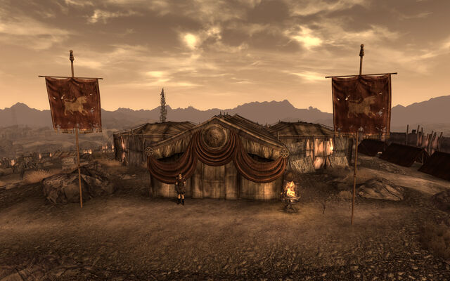 File:Caesars tent.jpg