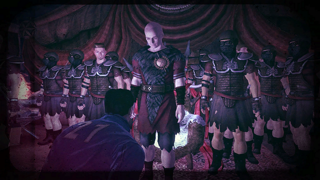 File:Courier end slide 02.png