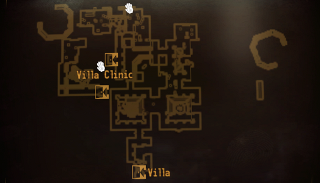 File:Dean's SS Medical District.png