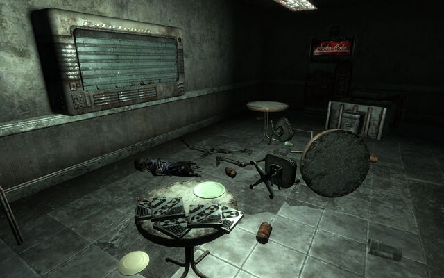 File:Dunwich Bld. Jaime's personal journal 1-5.jpg