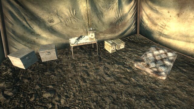 File:FO3 military camp04 04.jpg