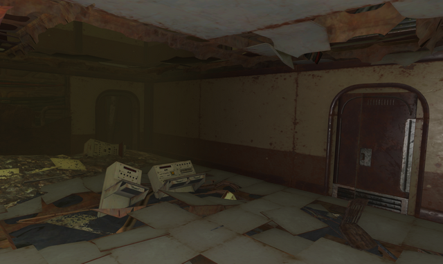 File:FO4 Atlantic Offices 03.png