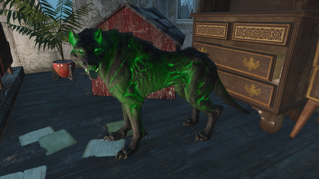 File:Fallout 4 Del.png