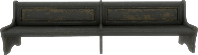 File:Fo4-Church-bench.png