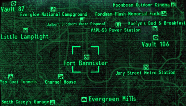 File:Fort Bannister loc.jpg