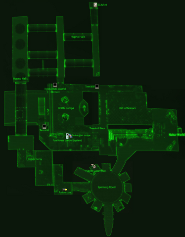 File:Fun House local map.png