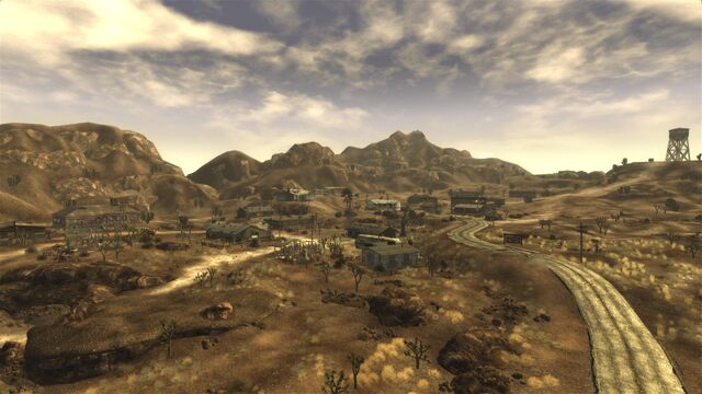 File:GS from afar.jpg