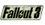 Gametitle-FO3.png