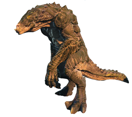 File:Gatorclaw.png