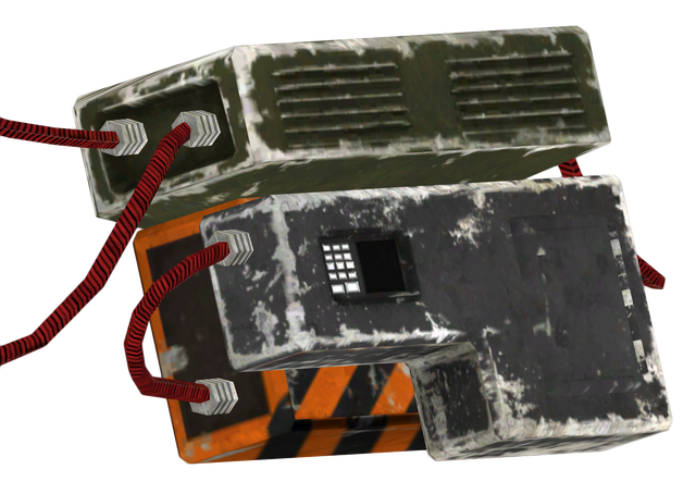 File:Grenade MG hsk.png