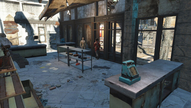 File:GunsGunsGunsQuincy1-Fallout4.jpg