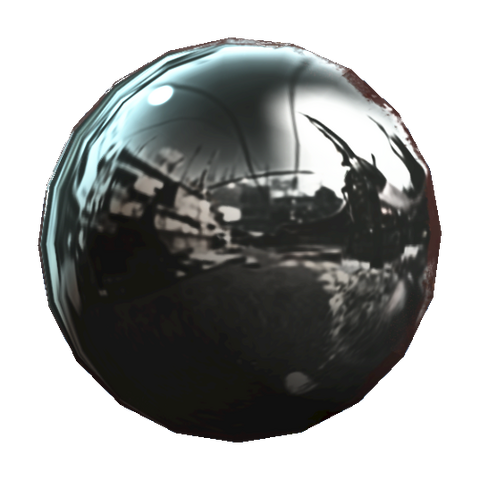 File:Hubcap.png